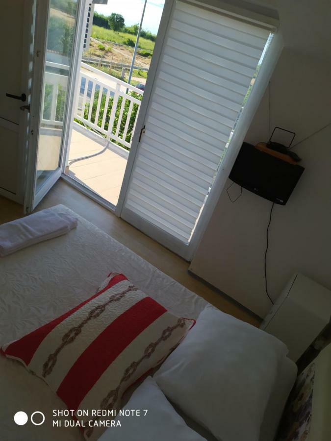Apartmant Sucic Kaštela Exterior foto