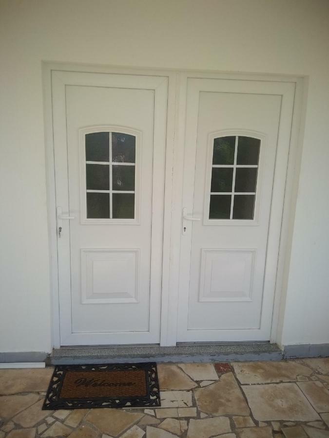 Apartmant Sucic Kaštela Exterior foto