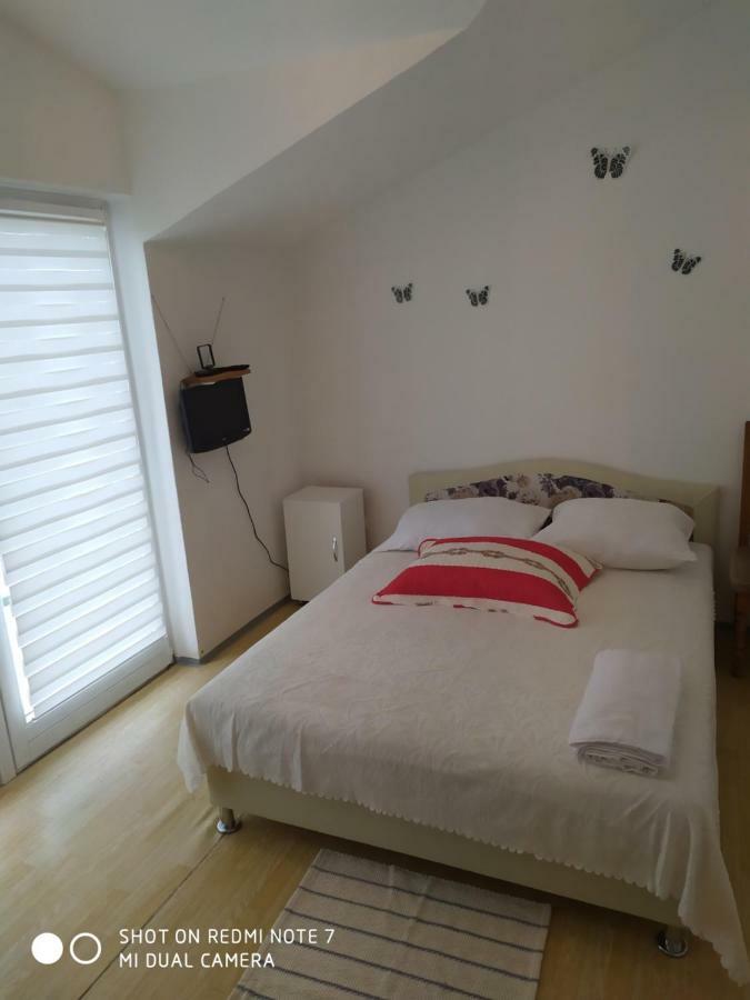 Apartmant Sucic Kaštela Exterior foto